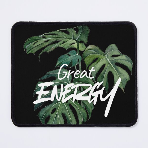 Item preview, Great Energy designed and sold by SKYSHOP007.