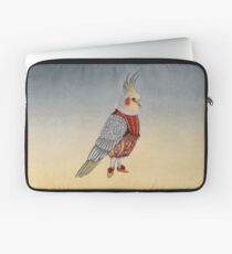 Petit Monsieur Maxime Laptoptasche