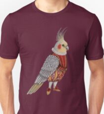 Petit monsieur Maxime Slim Fit T-Shirt