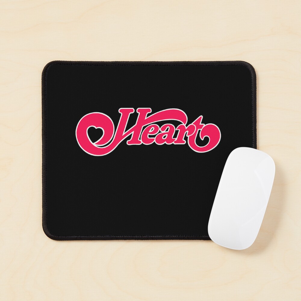 Item preview, Mouse Pad designed and sold by 16BitArt.