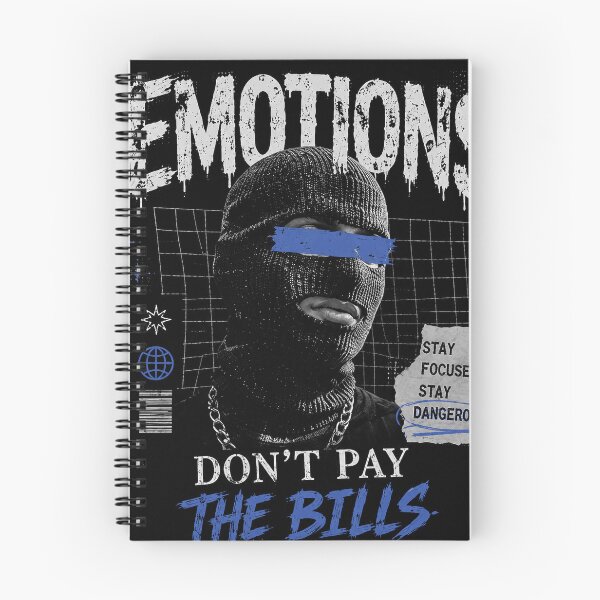 Item preview, Motivational designed and sold by SLAP.studio.