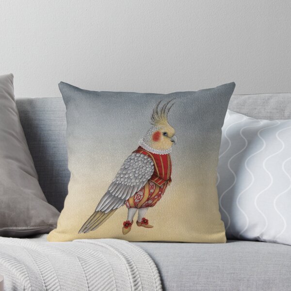 Item preview, Petit monsieur Maxime designed and sold by HanaStupica.