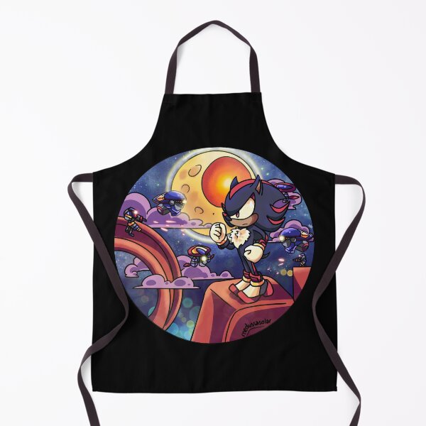 Item preview, Revenge designed and sold by MedussaSolar.