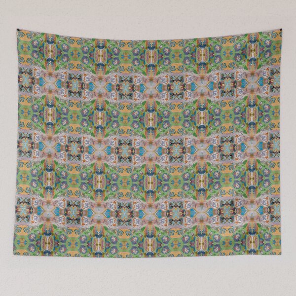 Item preview, Plum Berry designed and sold by DrabCoyle.