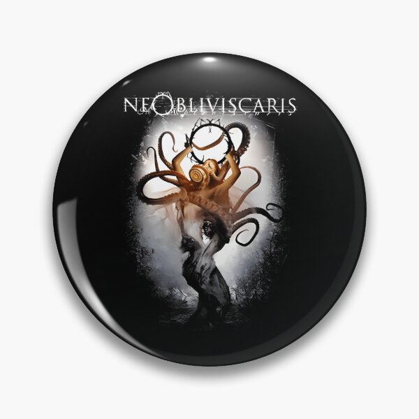 Item preview, Progressive Metal Abstract designed and sold by RanaWakad.