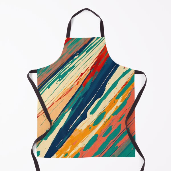 Item preview, Farbe style designed and sold by Mooo6.