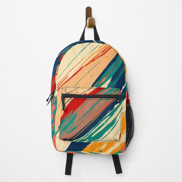 Item preview, Farbe style designed and sold by Mooo6.