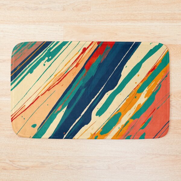 Item preview, Farbe style designed and sold by Mooo6.