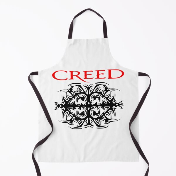 Item preview, Alt Rock Band designed and sold by RanaWakad.