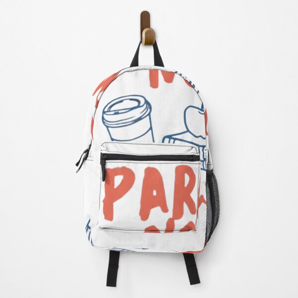 Item preview, Para Normal Activities Funny Paraprofessional Teacher Aide Pun designed and sold by haitrieuic96.
