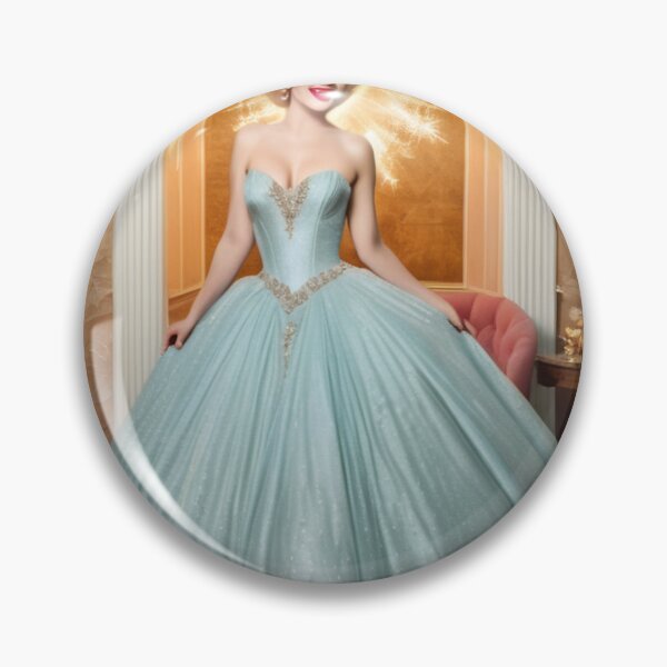 Item preview, Cinema - Great Hollywood Actress of the 1950s, Timeless Glamour designed and sold by Beat-It.