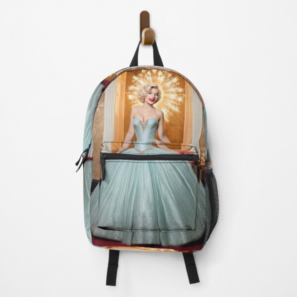 Item preview, Cinema - Great Hollywood Actress of the 1950s, Timeless Glamour designed and sold by Beat-It.