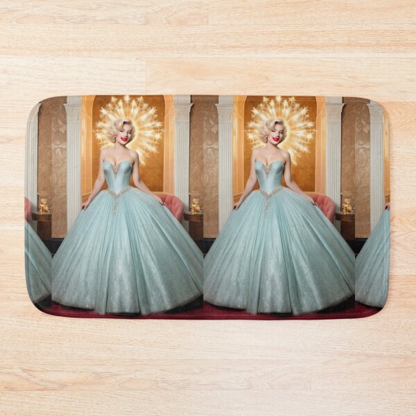 Item preview, Cinema - Great Hollywood Actress of the 1950s, Timeless Glamour designed and sold by Beat-It.