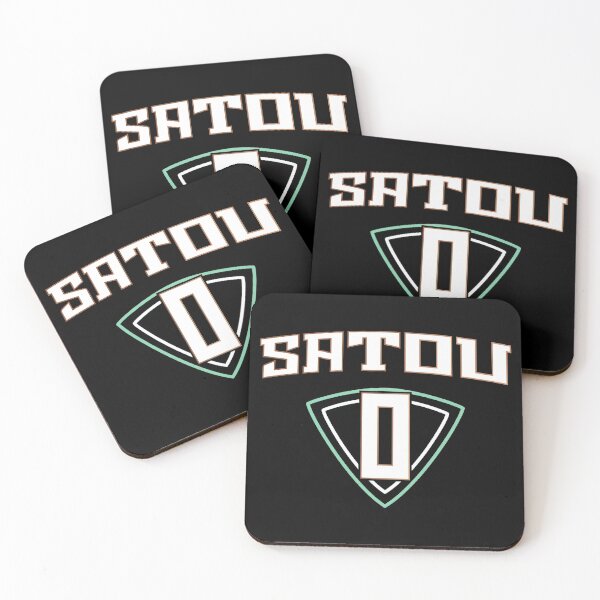 Item preview, Satou Sabally New York Basketball designed and sold by NgocLanDesign.