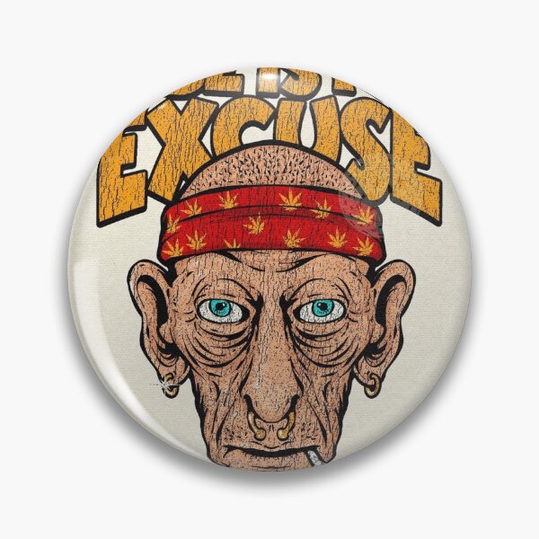 Item preview, Work of art  designed and sold by Mr. Gentle’s gallery.