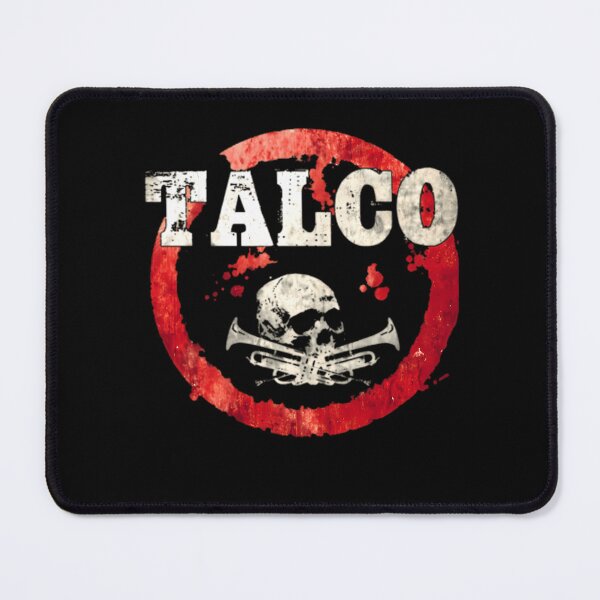 Item preview, Skull And Trumpets designed and sold by Alchemy-Design-.