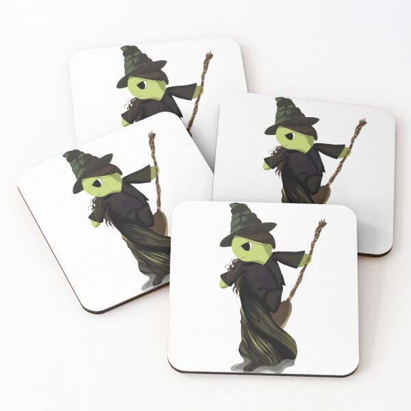 Item preview, Elphatum designed and sold by Eyr Art.