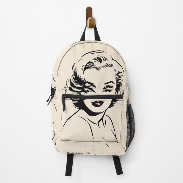 Item preview, Cinema - Great Hollywood Actress of the 1950s, Timeless Glamour designed and sold by Beat-It.