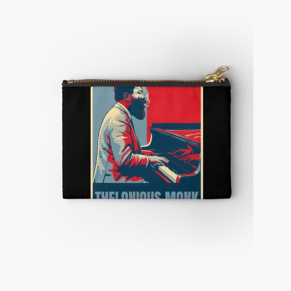 Item preview, Thelonious Monk Hope Style #446 designed and sold by vistalyn.