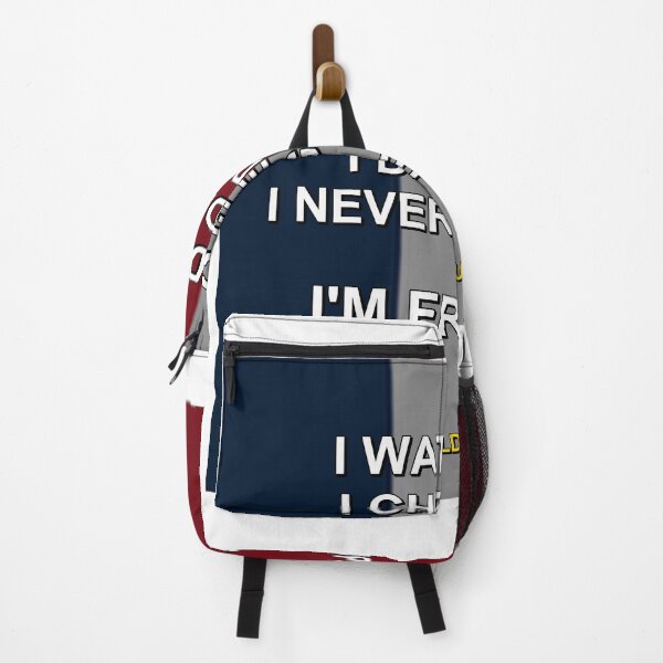 Item preview, I'm French. World Cup 2026 National Fan Design designed and sold by ariksworld.