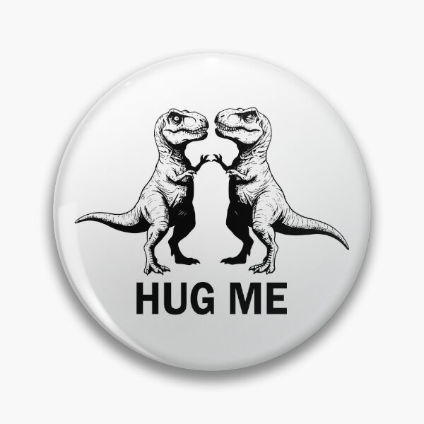 Item preview, Hug Me designed and sold by CharmiA Fox.