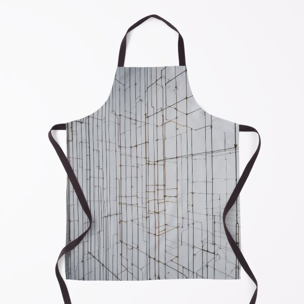 Item preview, Black lines designed and sold by Mooo6.