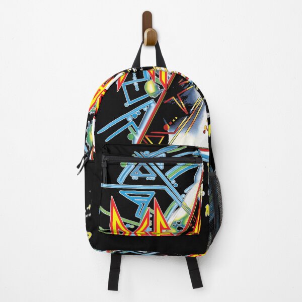 Item preview, Prisma triangular abstracto designed and sold by Alchemy-Design-.