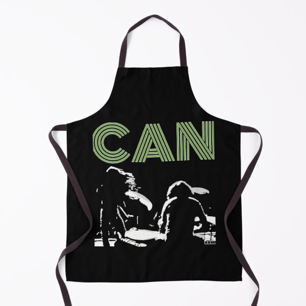 Item preview, Abstract Musician Silhouette designed and sold by Alchemy-Design-.