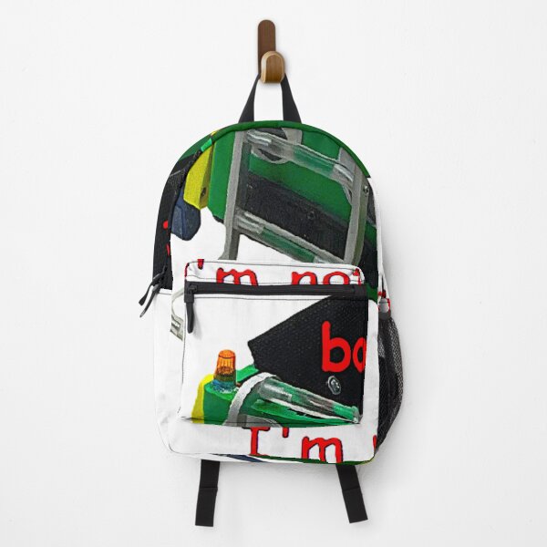 Item preview, I hate Frank designed and sold by GrumpleBots.
