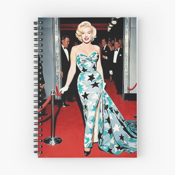 Item preview, Cinema - Great Hollywood Actress of the 1950s, Timeless Glamour designed and sold by Beat-It.