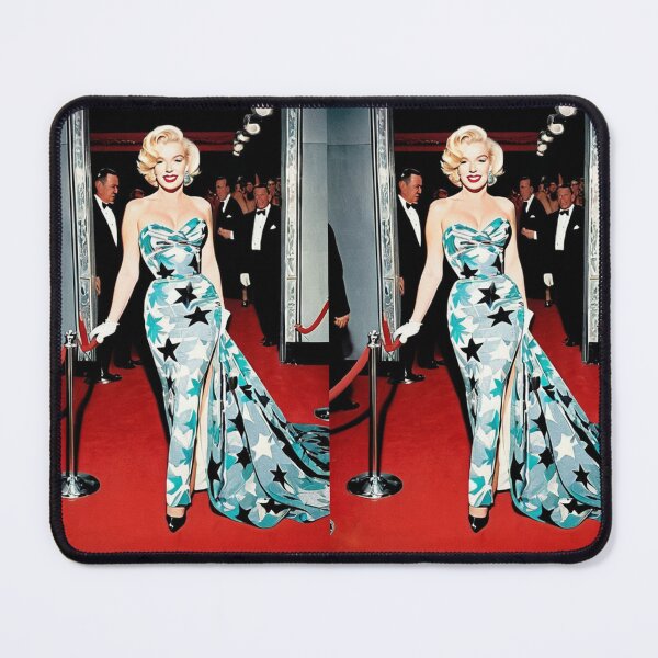 Item preview, Cinema - Great Hollywood Actress of the 1950s, Timeless Glamour designed and sold by Beat-It.