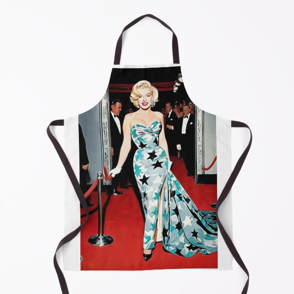 Item preview, Cinema - Great Hollywood Actress of the 1950s, Timeless Glamour designed and sold by Beat-It.