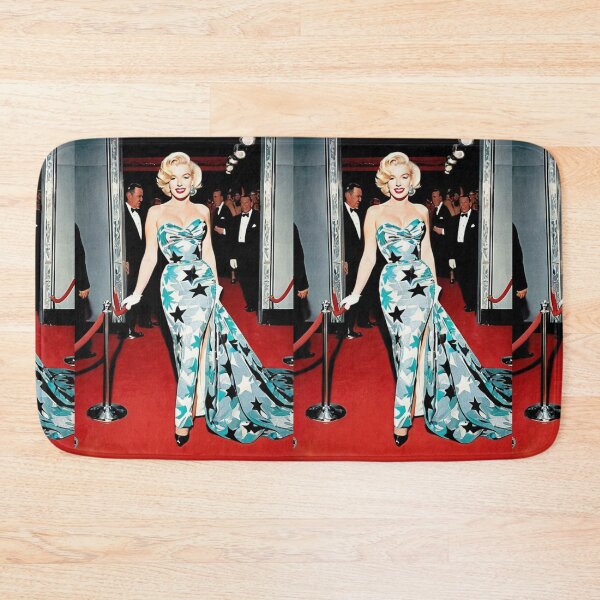 Item preview, Cinema - Great Hollywood Actress of the 1950s, Timeless Glamour designed and sold by Beat-It.