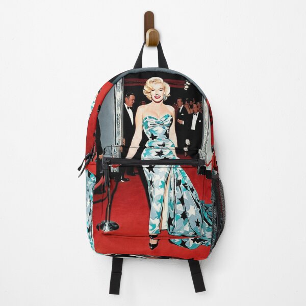Item preview, Cinema - Great Hollywood Actress of the 1950s, Timeless Glamour designed and sold by Beat-It.