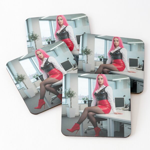 Item preview, Are you ready for the meeting? designed and sold by e-not-shop.