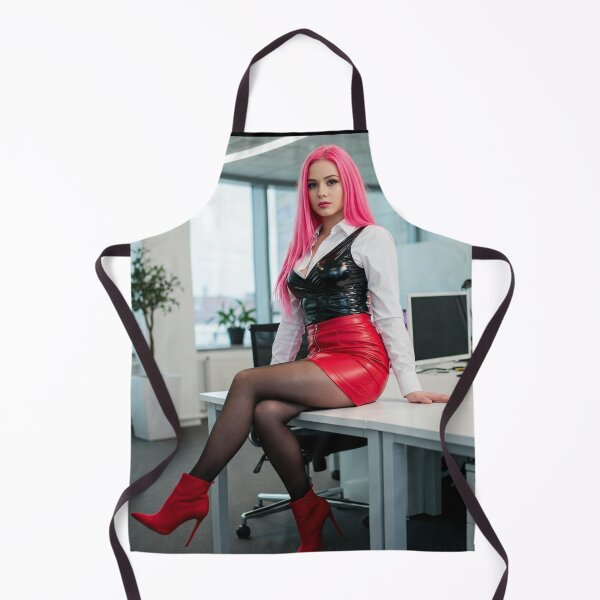 Item preview, Are you ready for the meeting? designed and sold by e-not-shop.