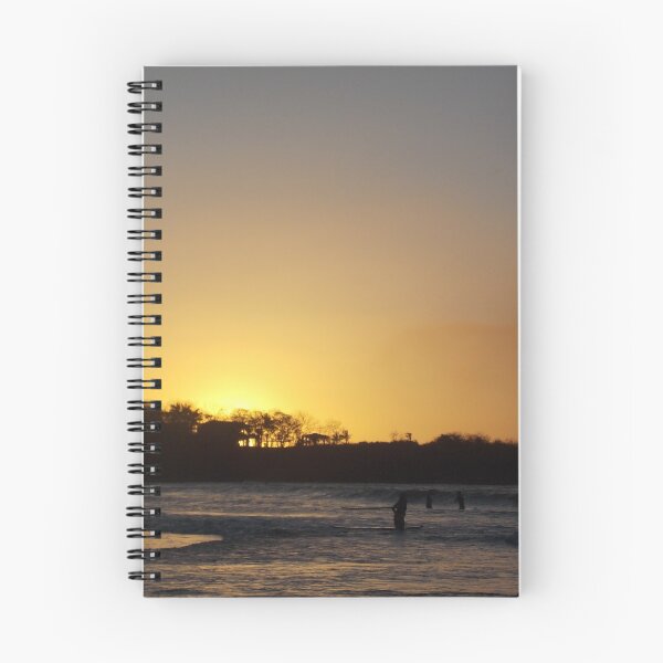 Item preview, Sunset Over Ocean designed and sold by anna153.