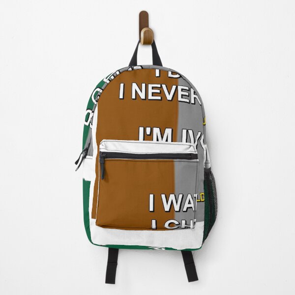 Item preview, I'm Ivorian. World Cup 2026 National Fan Design designed and sold by ariksworld.