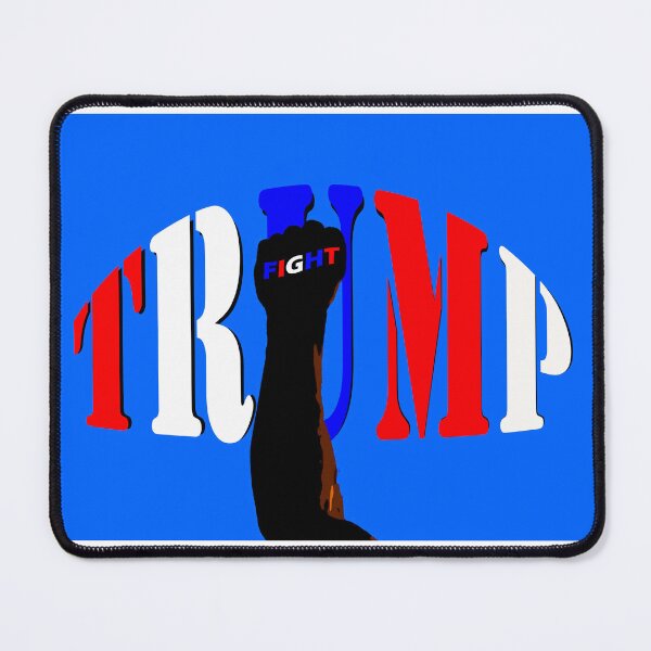 Item preview, Trump Fist Pump designed and sold by Dlt1981.