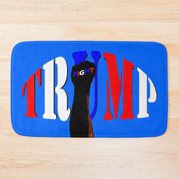 Item preview, Trump Fist Pump designed and sold by Dlt1981.