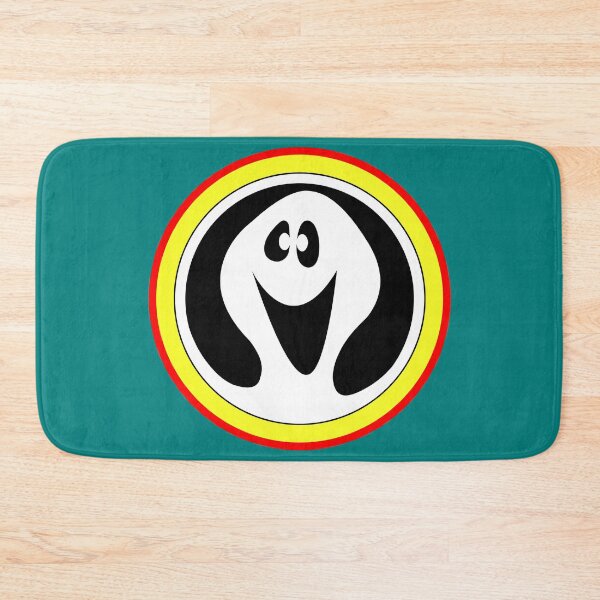 Item preview, Let's Get Spooky designed and sold by DarwinAlcazar.