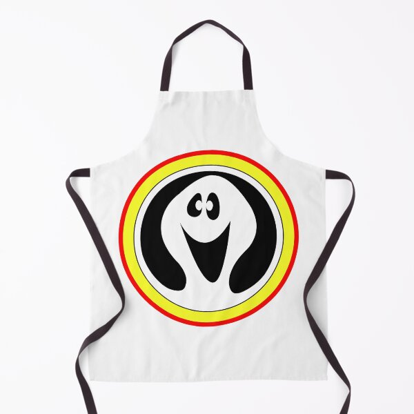 Item preview, Let's Get Spooky designed and sold by DarwinAlcazar.