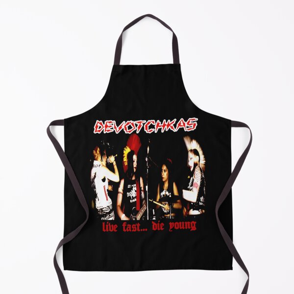 Item preview, Group Performance designed and sold by Alchemy-Design-.