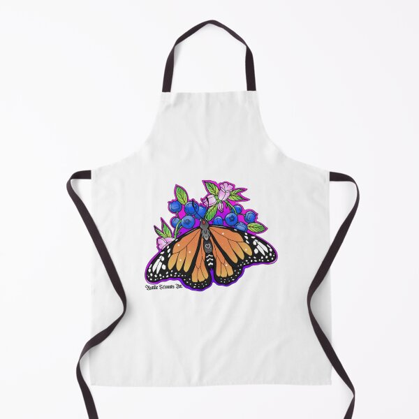 Item preview, Summer Hidden In Wings designed and sold by MiraBelleFinds.