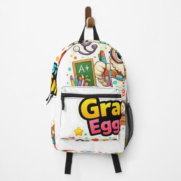 Item preview, Classroom Chicken Humor
designed and sold by Chill Chicken Studio.