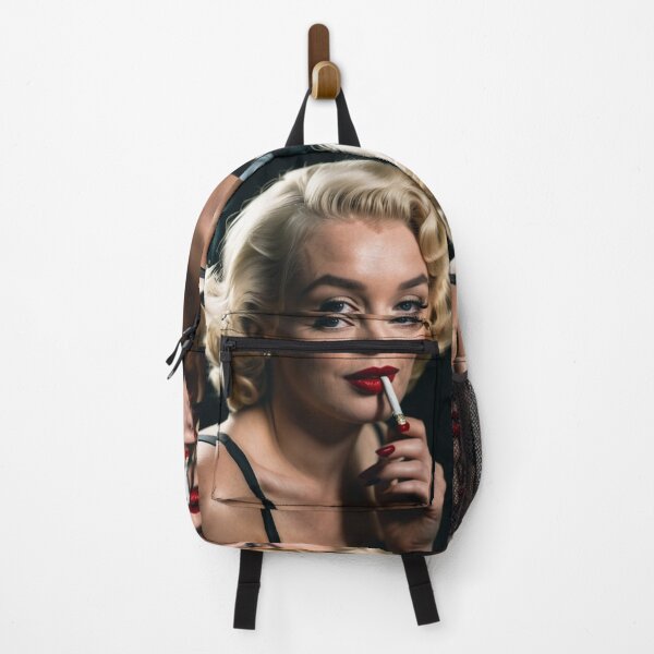 Item preview, Cinema - Great Hollywood Actress of the 1950s, Timeless Glamour designed and sold by Beat-It.