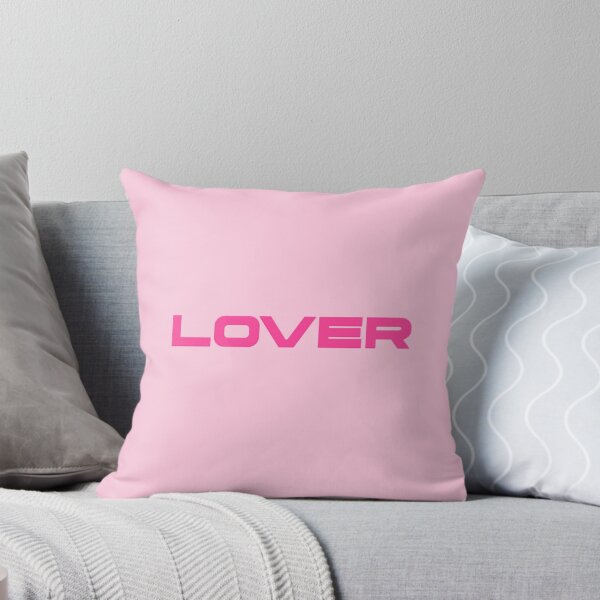 Item preview, Kylie Lover designed and sold by mistert1978.