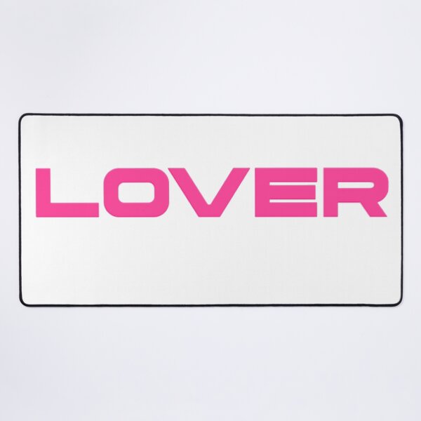 Item preview, Kylie Lover designed and sold by mistert1978.
