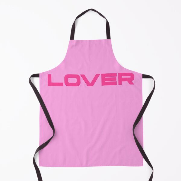 Item preview, Kylie Lover designed and sold by mistert1978.