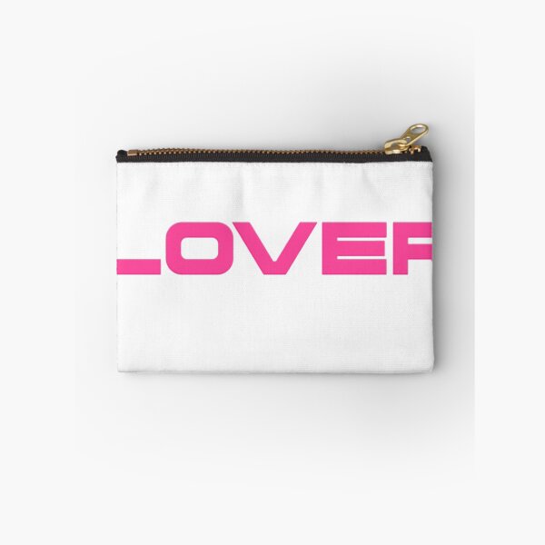 Item preview, Kylie Lover designed and sold by mistert1978.